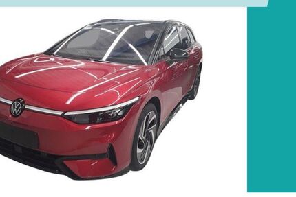 VW ID.7 21.900 km 59.490 &euro; Leonberg 71229