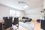 Mehrfamilienhaus, Wohnhaus Stuttgart Degerloch - 9 Zimmer, 140 m&sup2;, 690.000&euro; | Angebot:25685475