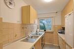 Etagenwohnung Leonberg Eltingen - 3 Zimmer, 66 m&sup2;, 230.000&euro; | Angebot:26486926
