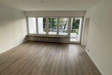 Wohnung Waiblingen - 4 Zimmer, 90 m&sup2;, 349.000&euro; | Angebot:25839141