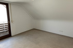 Etagenwohnung Filderstadt Bernhausen - 4 Zimmer, 64 m&sup2;, 265.000&euro; | Angebot:25694253