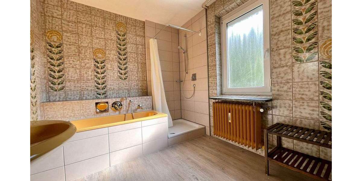 Doppelhaushälfte Waiblingen - 1 Zimmer, 224 m&sup2;, 699.000&euro; | Angebot:25820963