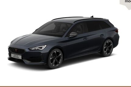 Seat Leon 30.068 km 29.330 &euro; Stuttgart-Feuerbach 70469
