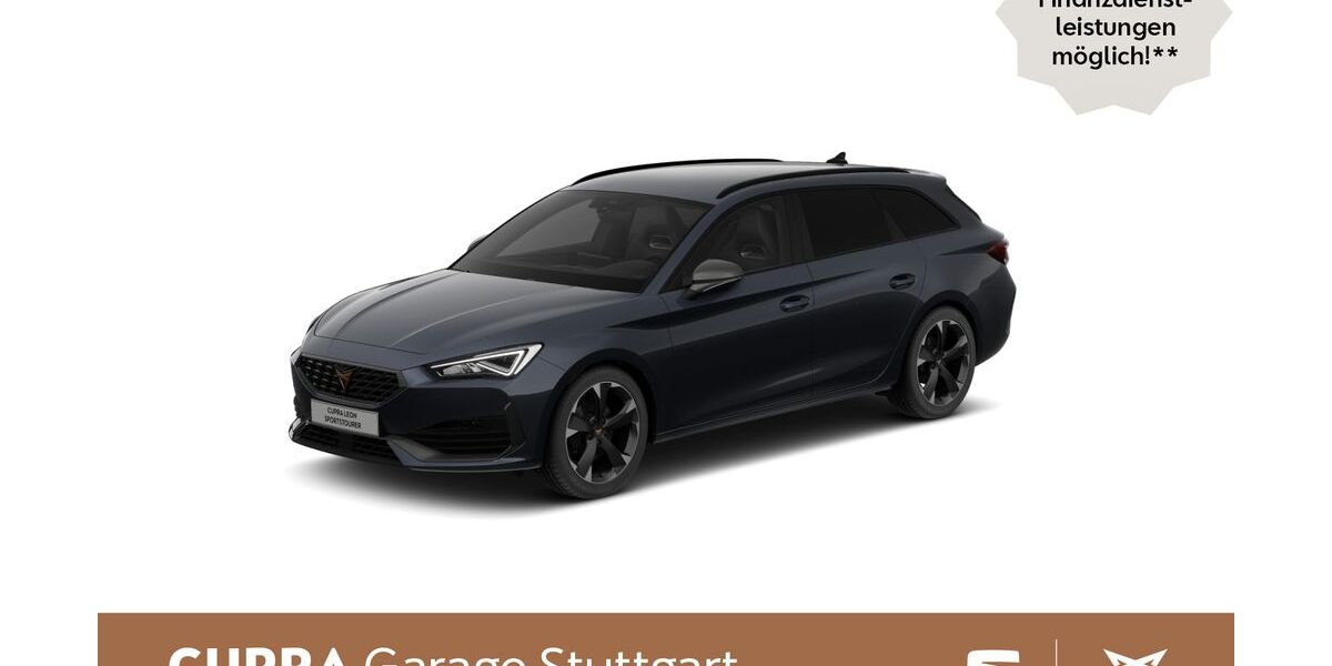 Seat Leon 30.068 km 29.330 &euro; Stuttgart-Feuerbach 70469