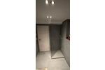 Etagenwohnung Weinstadt - 2 Zimmer, 48 m&sup2;, 950&euro; | Angebot:26663453