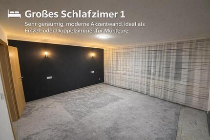 Wohnung Dettingen unter Teck - 5 Zimmer, 110 m&sup2;, 1.750&euro; | Angebot:25255267