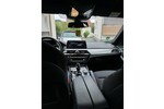 BMW 530 129.000 km 29.000 &euro; Korb 71404
