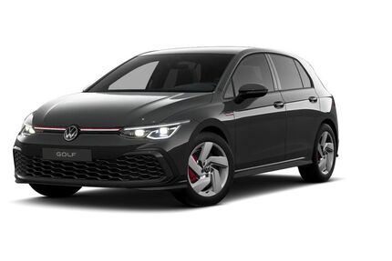 VW Golf 37.057 km 29.930 &euro; Stuttgart-Wangen 70188