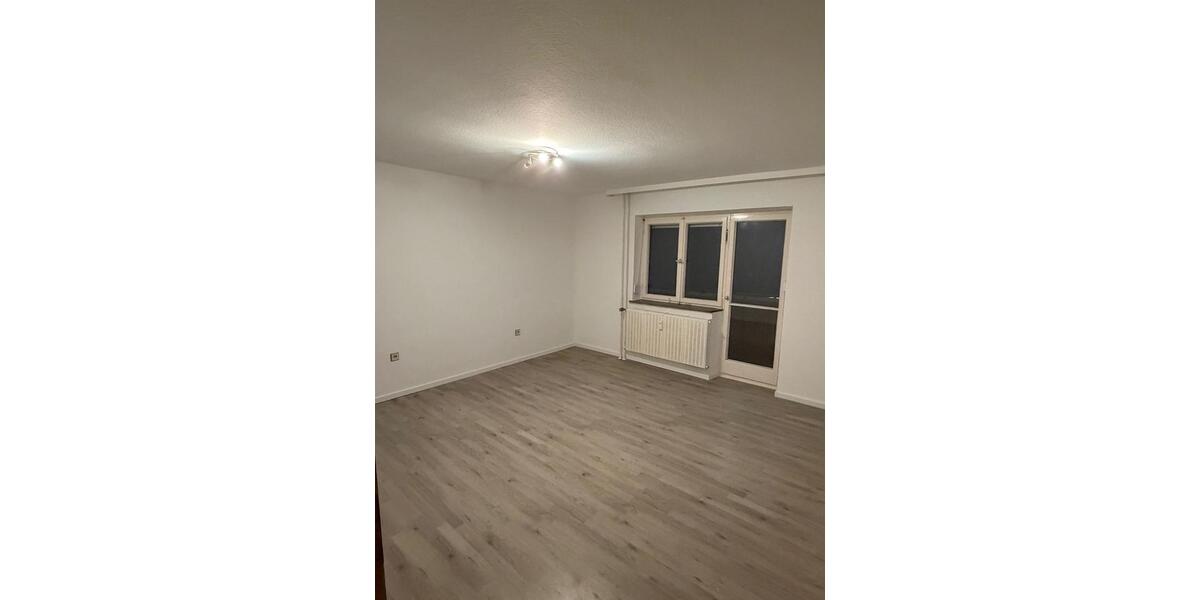 Etagenwohnung Stuttgart Stuttgart-West - 3 Zimmer, 69 m&sup2;, 1.400&euro; | Angebot:25876538