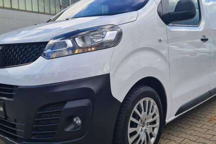Fiat Scudo 99.800 km 13.900 &euro; Ebersbach An Der Fils 73061