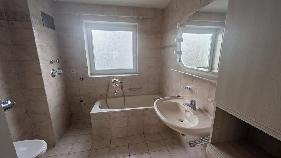 Etagenwohnung Stuttgart Bopser - 3 Zimmer, 115 m&sup2;, 1.790&euro; | Angebot:25931292