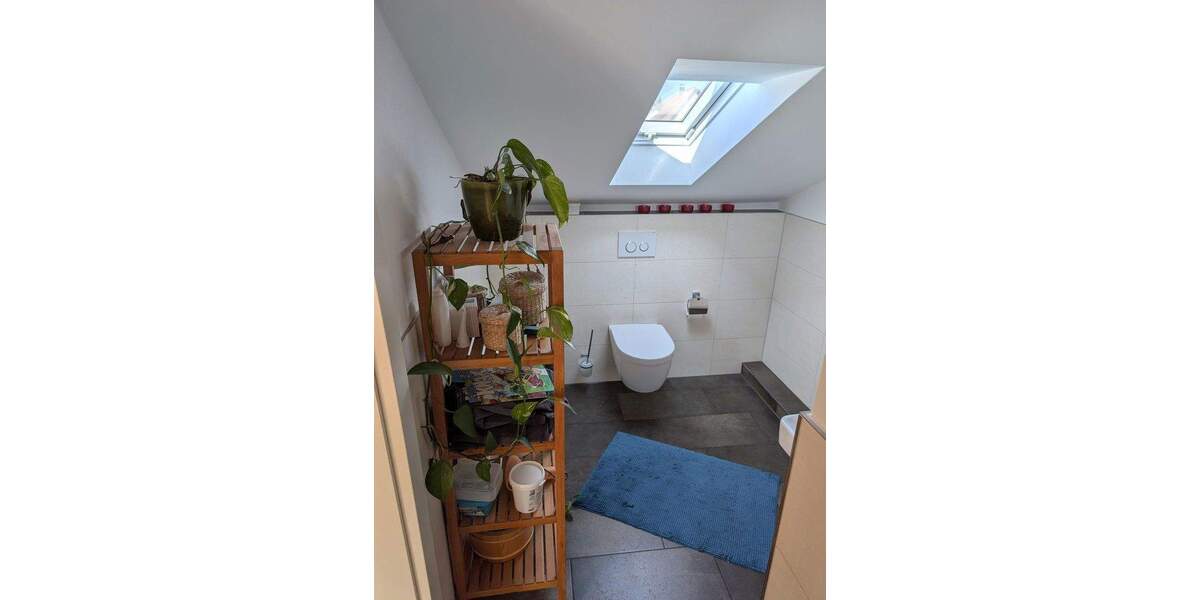 Doppelhaushälfte Leonberg Eltingen - 6 Zimmer, 188 m&sup2;, 849.000&euro; | Angebot:25760409