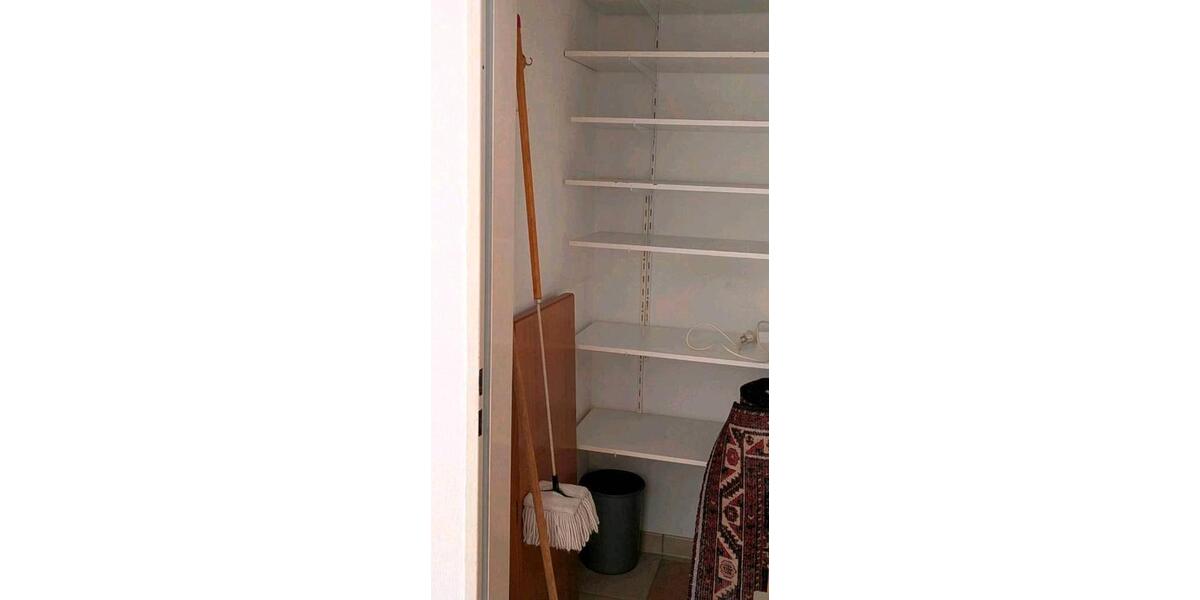 Erdgeschoßwohnung Neuhausen auf den Fildern - 3 Zimmer, 79 m&sup2;, 1.100&euro; | Angebot:26634380