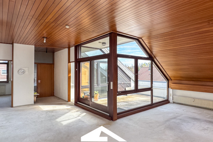 Wohnung Sindelfingen Sindelfingen (Stadt) - 3.5 Zimmer, 100 m&sup2;, 1.300&euro; | Angebot:25978080