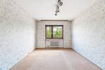 Etagenwohnung Stuttgart / Stammheim Stammheim - 3 Zimmer, 78 m&sup2;, 298.000&euro; | Angebot:26683534