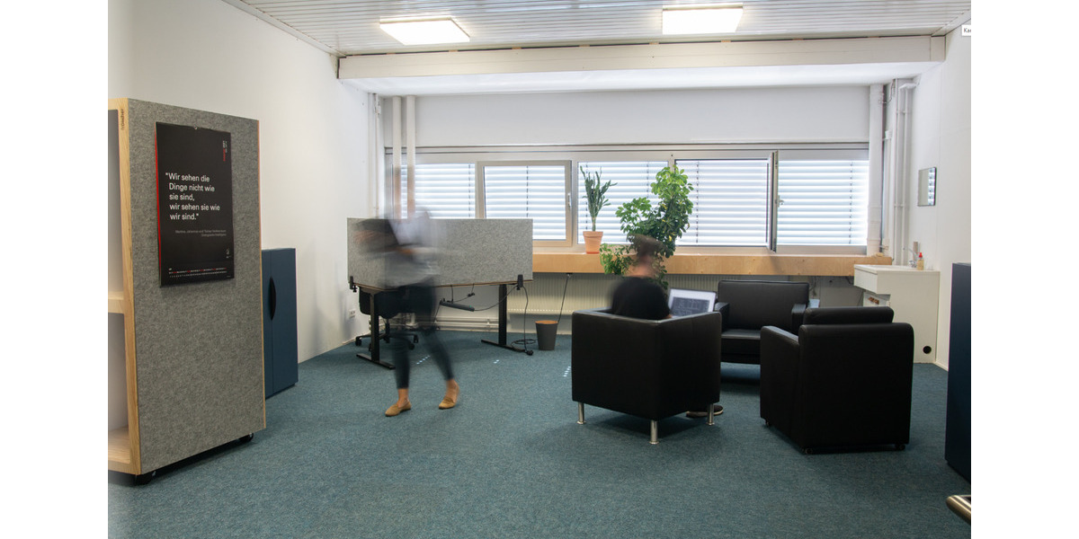 Gewerbeobjekt Steinheim an der Murr - 1.250&euro; | Angebot:25981321