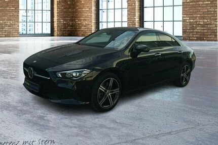 Mercedes-Benz CLA 250 131.878 km 24.300 &euro; Uhingen 73066