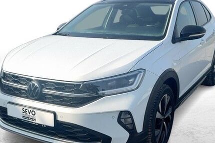 VW Taigo 32.000 km 22.380 &euro; Bönnigheim 74357