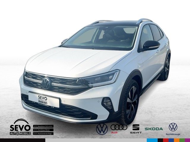 VW Taigo 32.000 km 22.380 &euro; Bönnigheim 74357