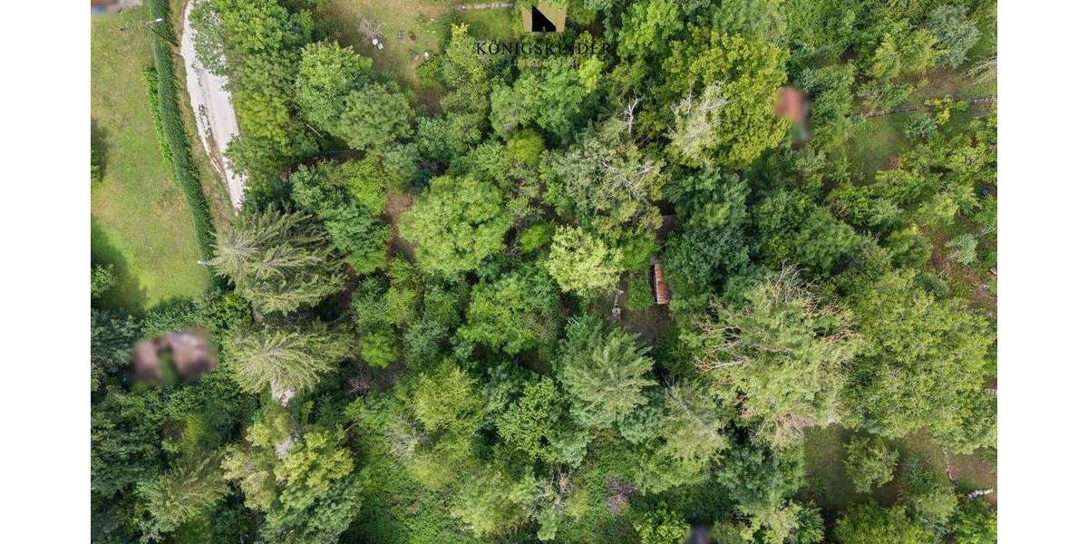 Grundstück Ostfildern Kemnat - 159.000&euro; | Angebot:25731508