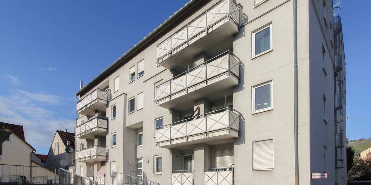 Einfamilienhaus Esslingen am Neckar Mettingen - 1 Zimmer, 140.000&euro; | Angebot:26081045