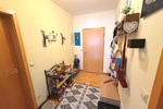 Klein,fein & gemütlich - 2-Zimmer-Dachgeschosswohnung in begehrter Lage von Faurndau - Dachgeschoßwohnung Göppingen / Faurndau Faurndau | Angebot:27327825