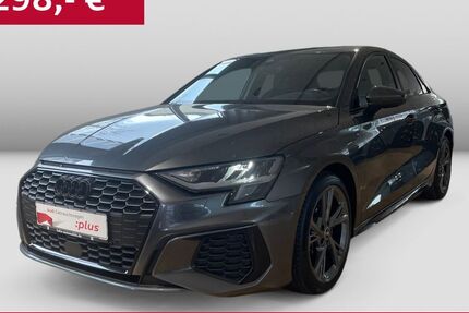 Audi A3 59.811 km 25.990 &euro; Fellbach 70734