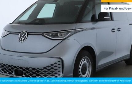 VW ID. Buzz 6.190 km 49.790 &euro; Bietigheim-Bissingen 74321