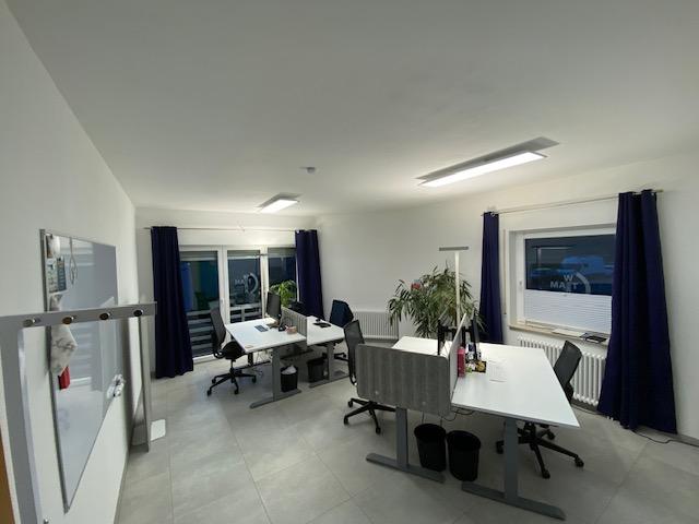 Gewerbeobjekt Leonberg - 450&euro; | Angebot:25968972