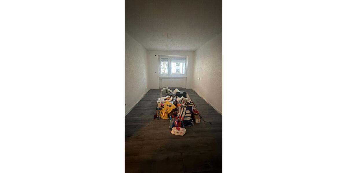 Etagenwohnung Kirchheim unter Teck - 3 Zimmer, 72 m&sup2;, 1.350&euro; | Angebot:25638346