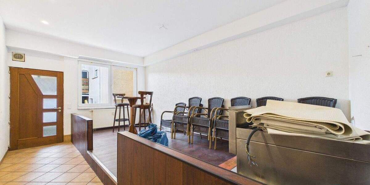 Gewerbeobjekt Uhingen - 2.500&euro; | Angebot:25776302