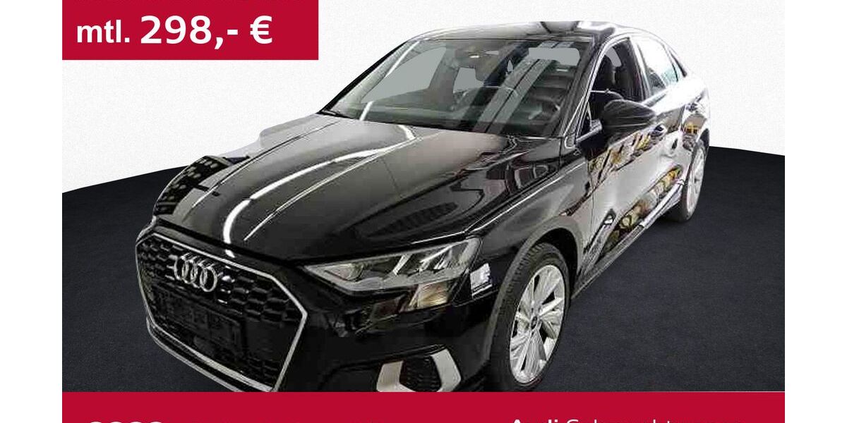 Audi A3 78.638 km 21.930 &euro; Göppingen 73037