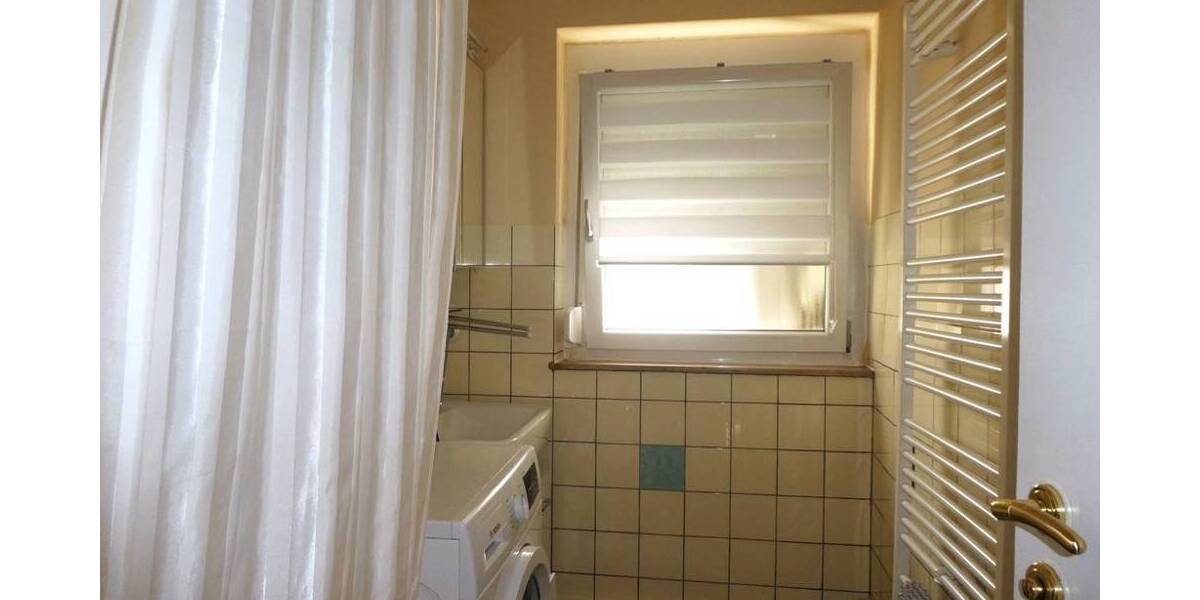 Mehrfamilienhaus, Wohnhaus Besigheim - 2.250.000&euro; | Angebot:25697228