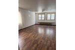 Erdgeschoßwohnung Stuttgart Bad Cannstatt - 3 Zimmer, 75 m&sup2;, 1.100&euro; | Angebot:27581822