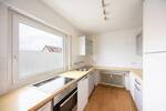Etagenwohnung Ludwigsburg Eglosheim - 3 Zimmer, 75 m&sup2;, 259.000&euro; | Angebot:26658373