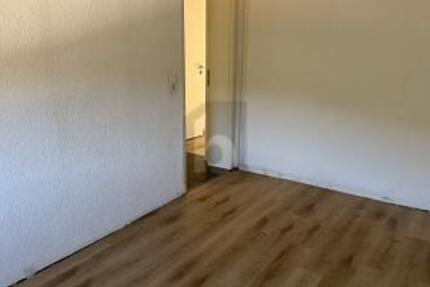 WOHNEN ÜBER DEN DÄCHERN MIT ENZBLICK - Wohnung Bietigheim-Bissingen Bissingen | Angebot:27313913