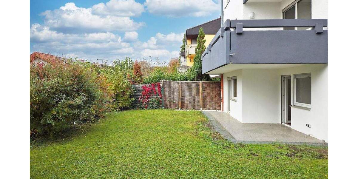 Doppelhaushälfte Weissach - 6 Zimmer, 160 m&sup2;, 570.000&euro; | Angebot:25771593