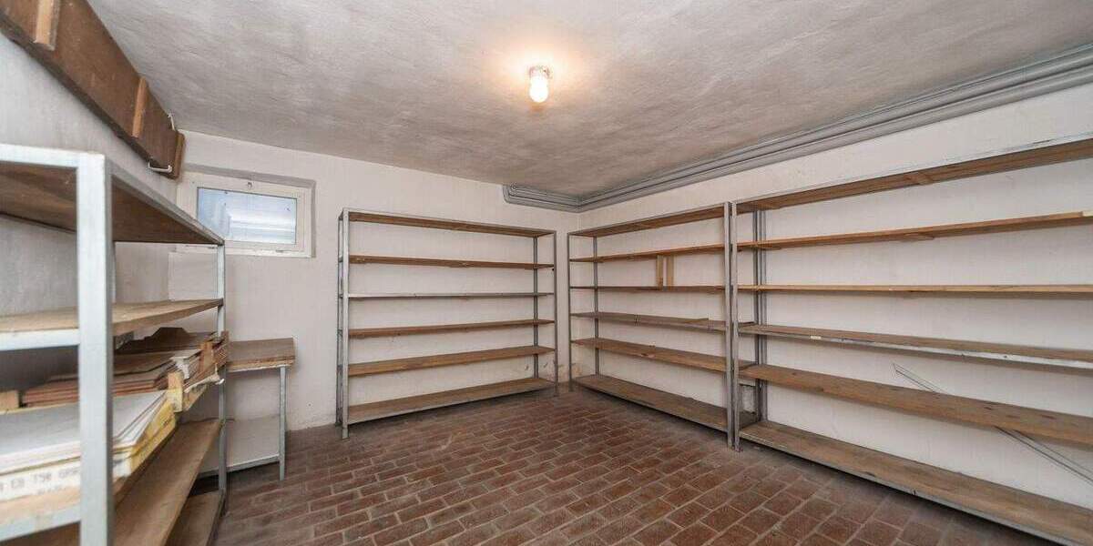 Mehrfamilienhaus, Wohnhaus Murrhardt - 7 Zimmer, 150 m&sup2;, 498.000&euro; | Angebot:25732766