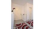 Etagenwohnung Leonberg - 3 Zimmer, 75 m&sup2;, 1.200&euro; | Angebot:26649580