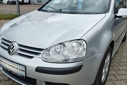 VW Golf 56.000 km 4.650 &euro; Sulzbach.a.d.murr 71560