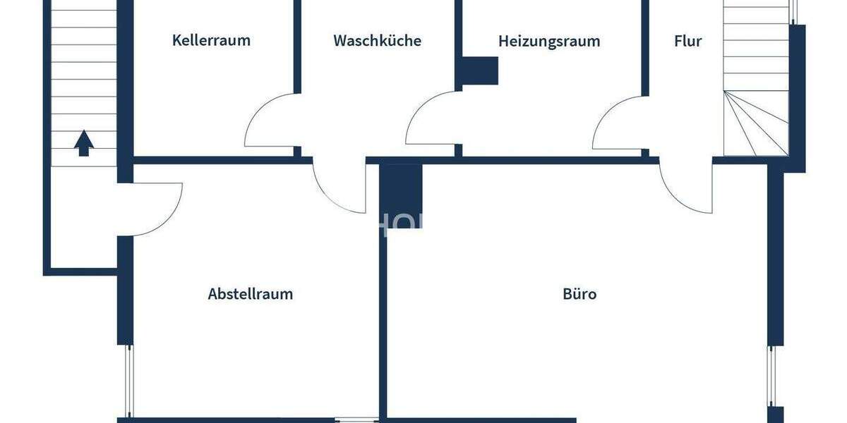 Einfamilienhaus Weil im Schönbuch - 7 Zimmer, 150 m&sup2;, 599.000&euro; | Angebot:25677583