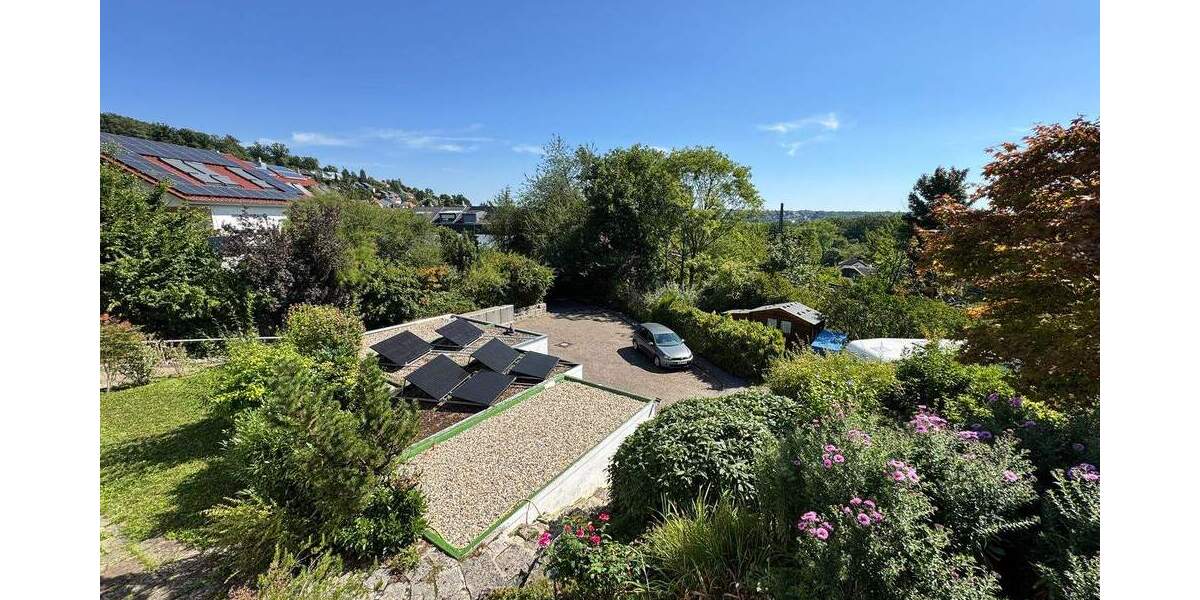 Mehrfamilienhaus, Wohnhaus Stuttgart Vaihingen - 7 Zimmer, 160 m&sup2;, 1.149.000&euro; | Angebot:25704683