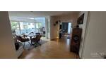 Einfamilienhaus Waiblingen Beinstein - 6 Zimmer, 154 m&sup2;, 850.000&euro; | Angebot:26659190