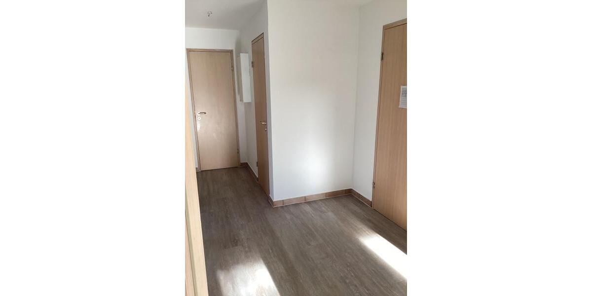 Etagenwohnung Stuttgart Sillenbuch - 2 Zimmer, 63 m&sup2;, 865&euro; | Angebot:26049867
