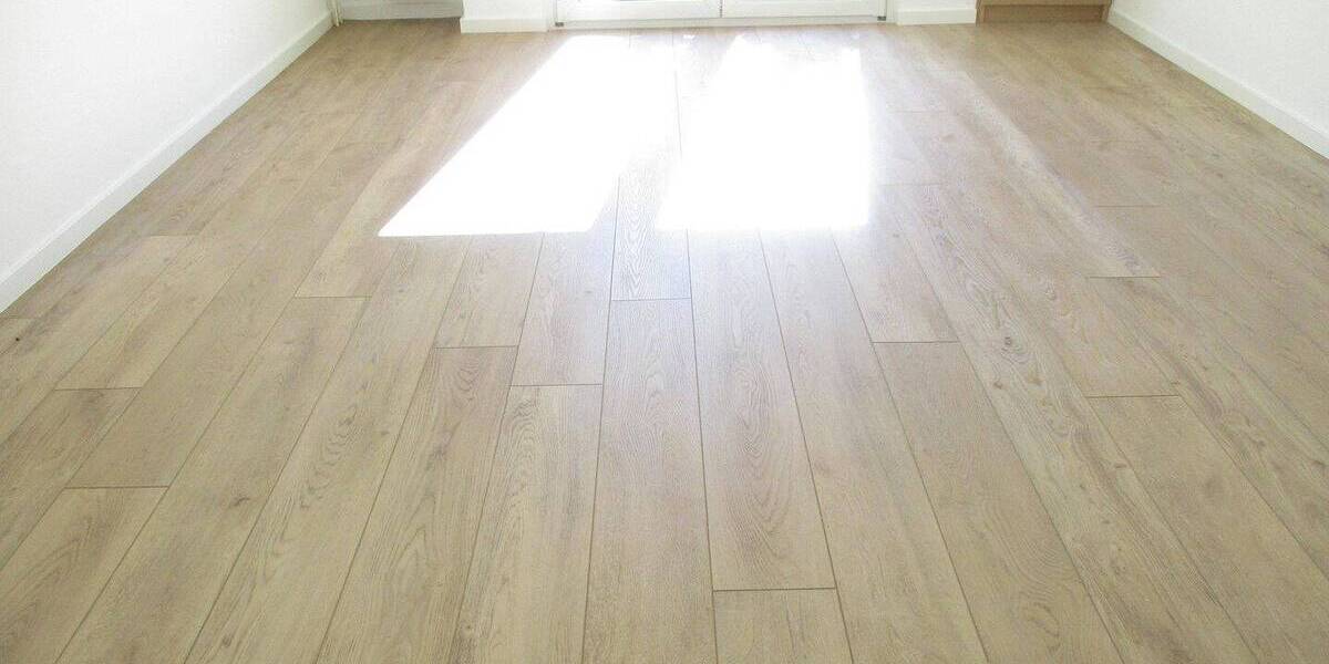 Etagenwohnung Stuttgart-Degerloch Degerloch - 2 Zimmer, 57 m&sup2;, 297.000&euro; | Angebot:25909476