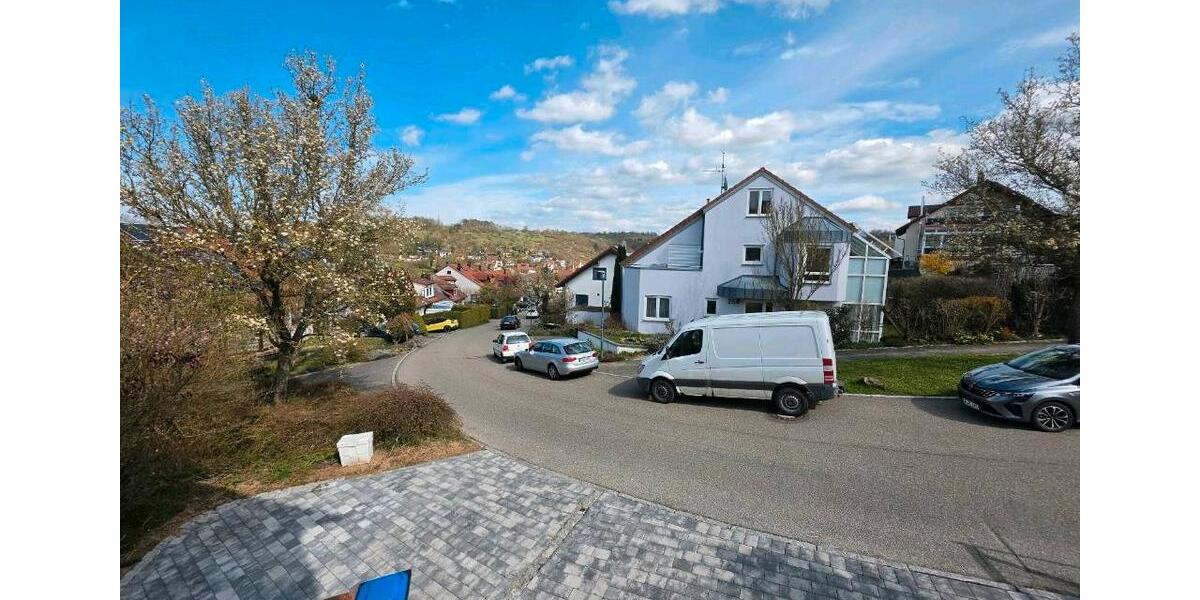 Erdgeschoßwohnung Eberdingen - 3 Zimmer, 133 m&sup2;, 398.000&euro; | Angebot:26041216