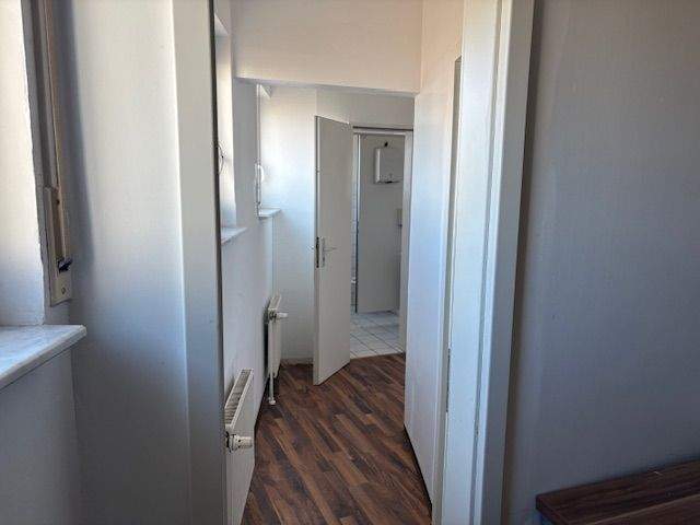 Gewerbeobjekt Leinfelden-Echterdingen / Leinfelden Leinfelden - 4.000&euro; | Angebot:25797863