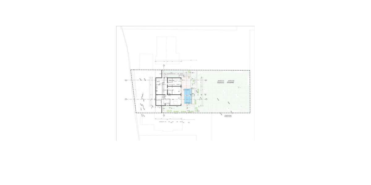 Einfamilienhaus Leonberg - 6 Zimmer, 172 m&sup2;, 1.190.000&euro; | Angebot:25899890