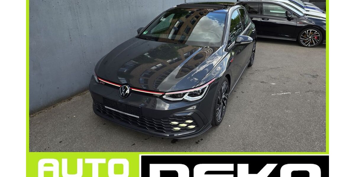 VW Golf 48.671 km 28.330 &euro; Waiblingen 71332