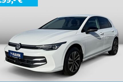 VW Golf 5.000 km 29.980 &euro; Kornwestheim 70806